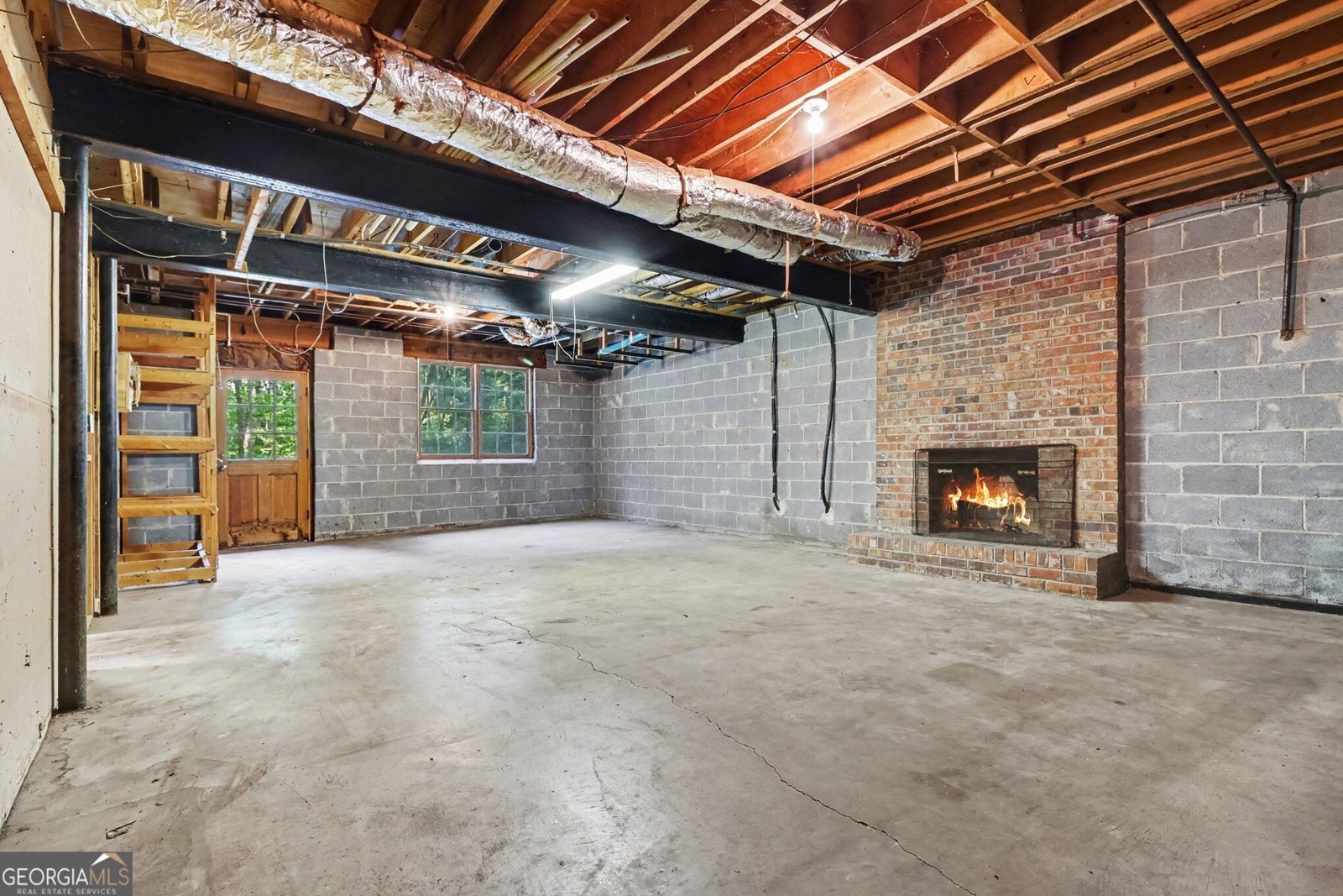 170 Pruitt Drive Alpharetta - Photo 31