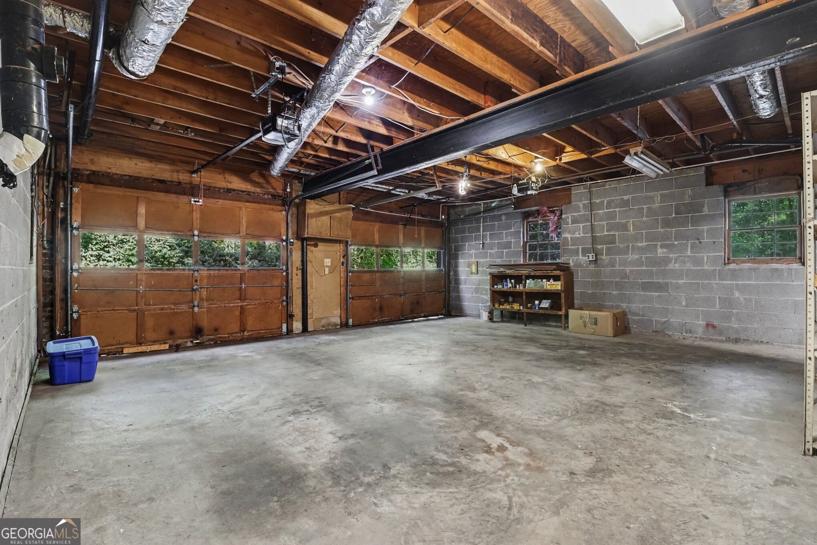 170 Pruitt Drive Alpharetta - Photo 33