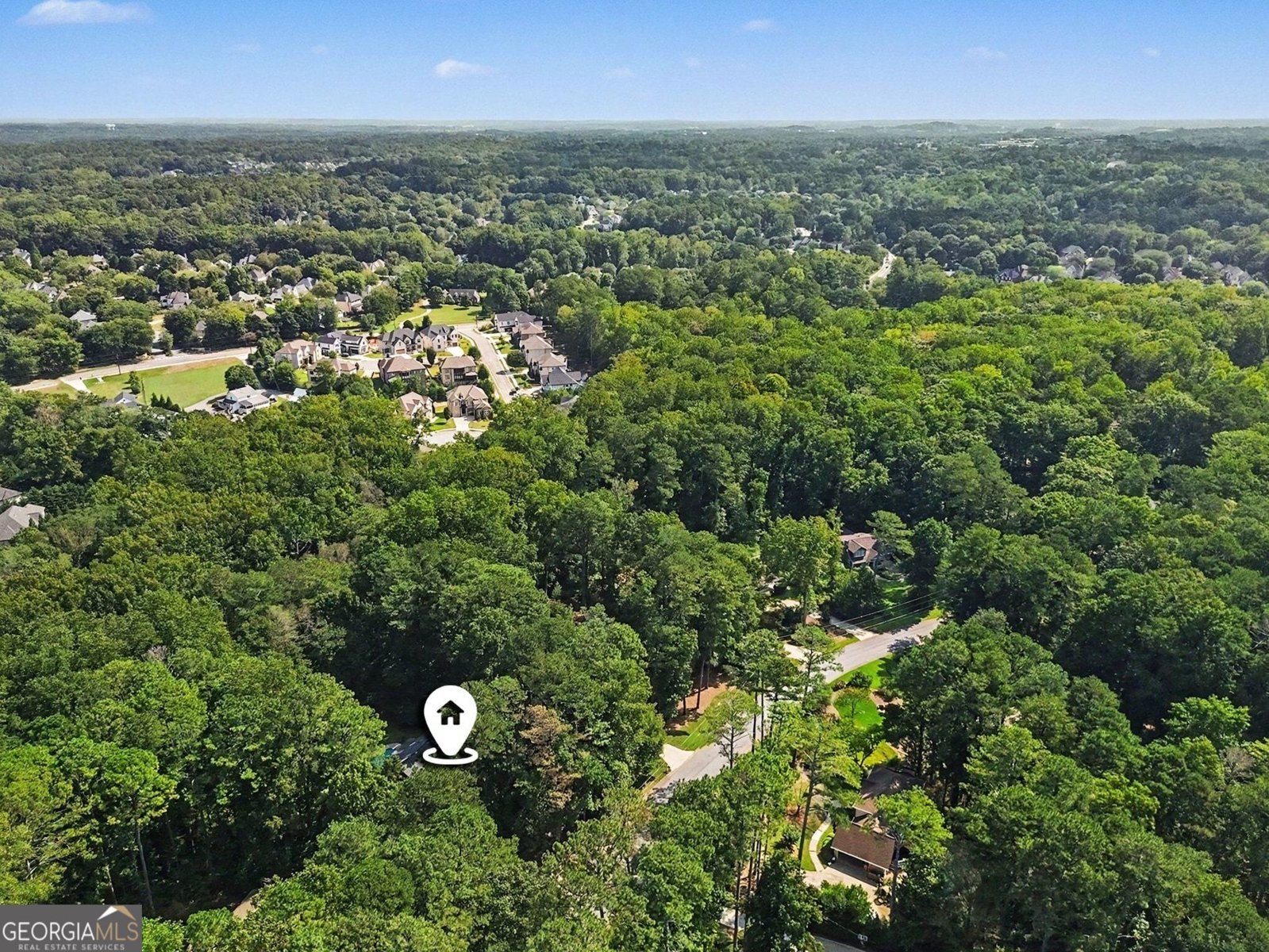 170 Pruitt Drive Alpharetta - Photo 37