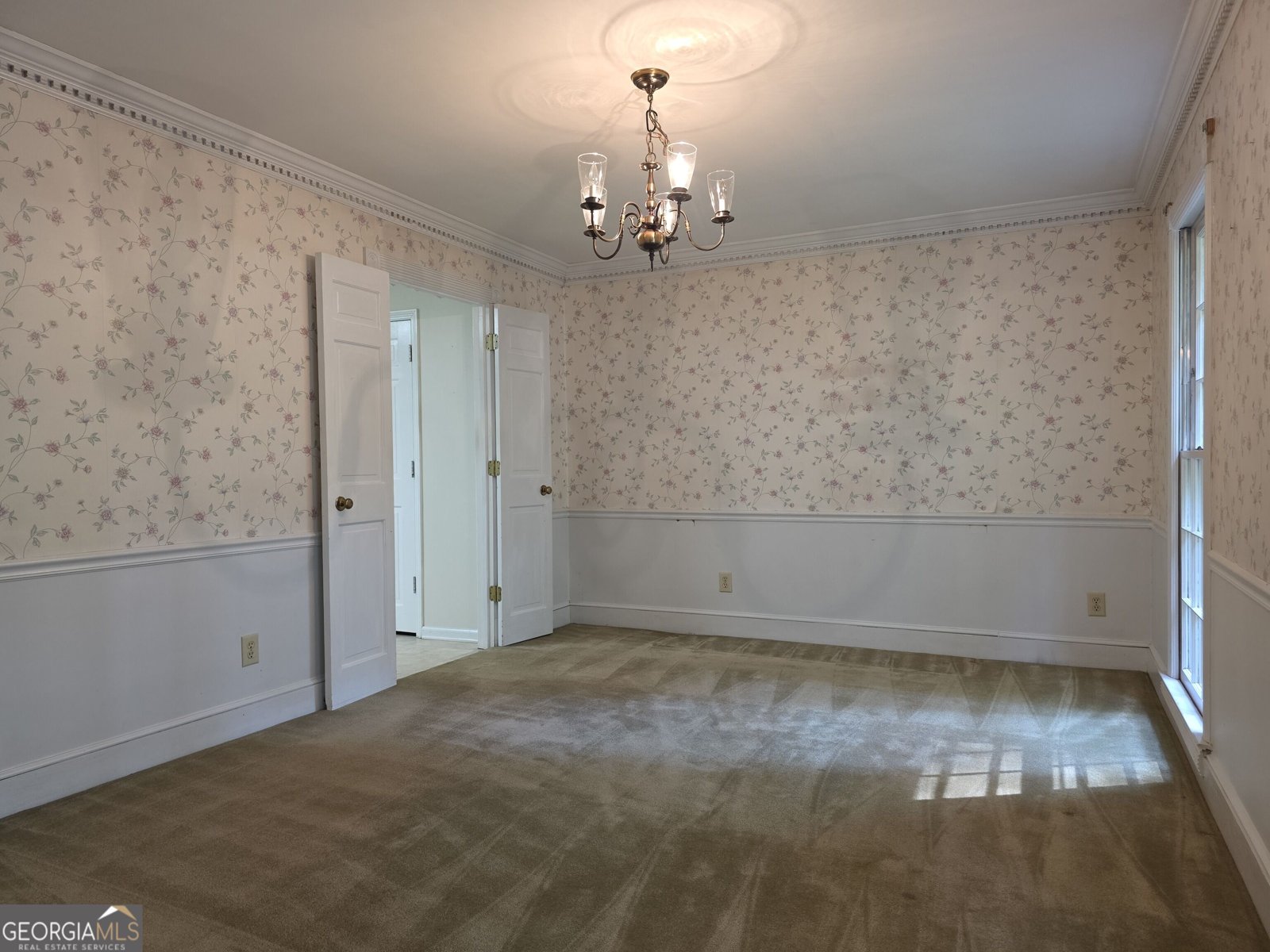 170 Pruitt Drive Alpharetta - Photo 6