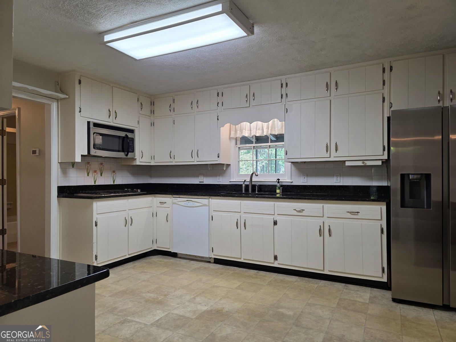 170 Pruitt Drive Alpharetta - Photo 7