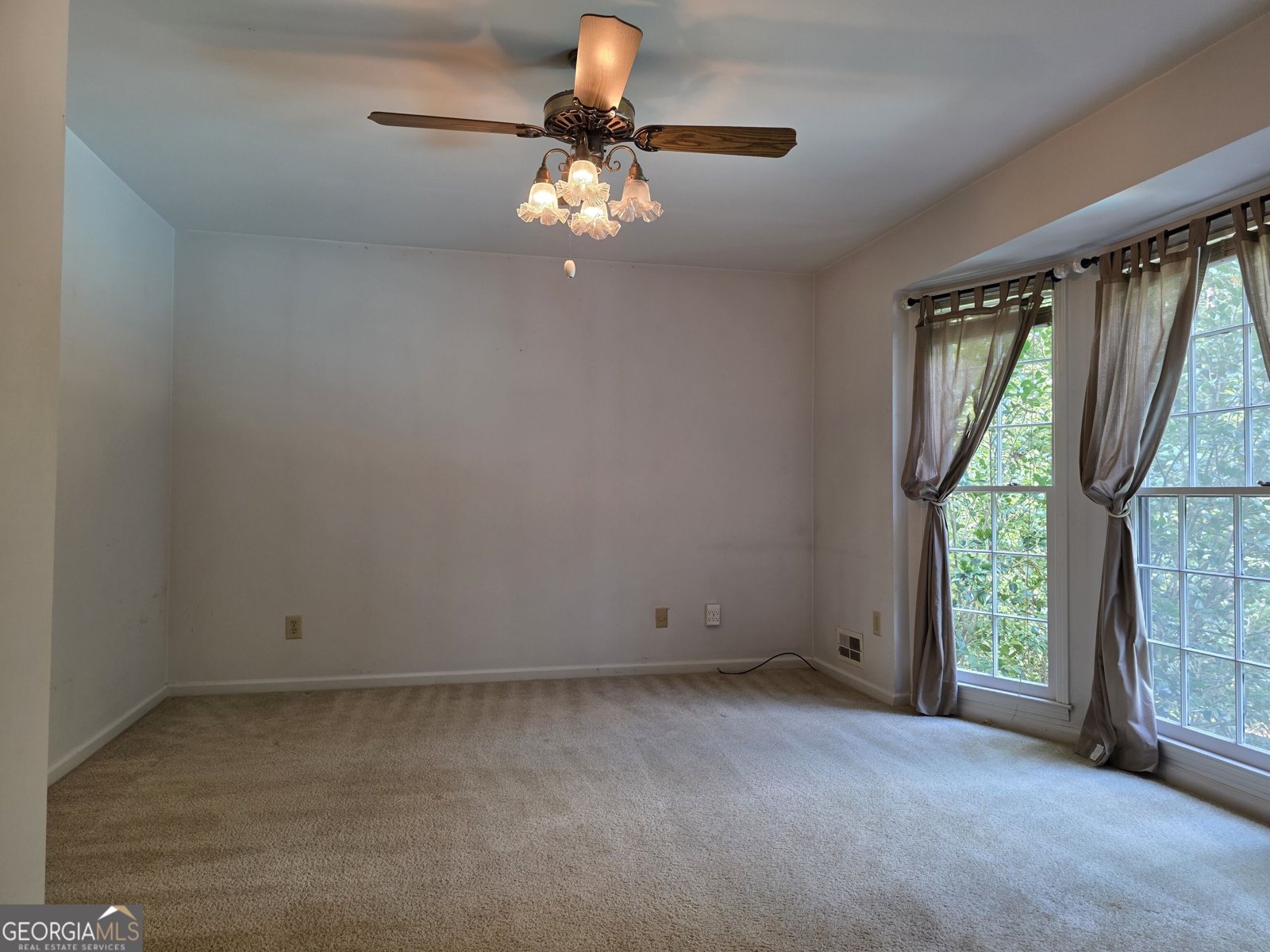 170 Pruitt Drive Alpharetta - Photo 8