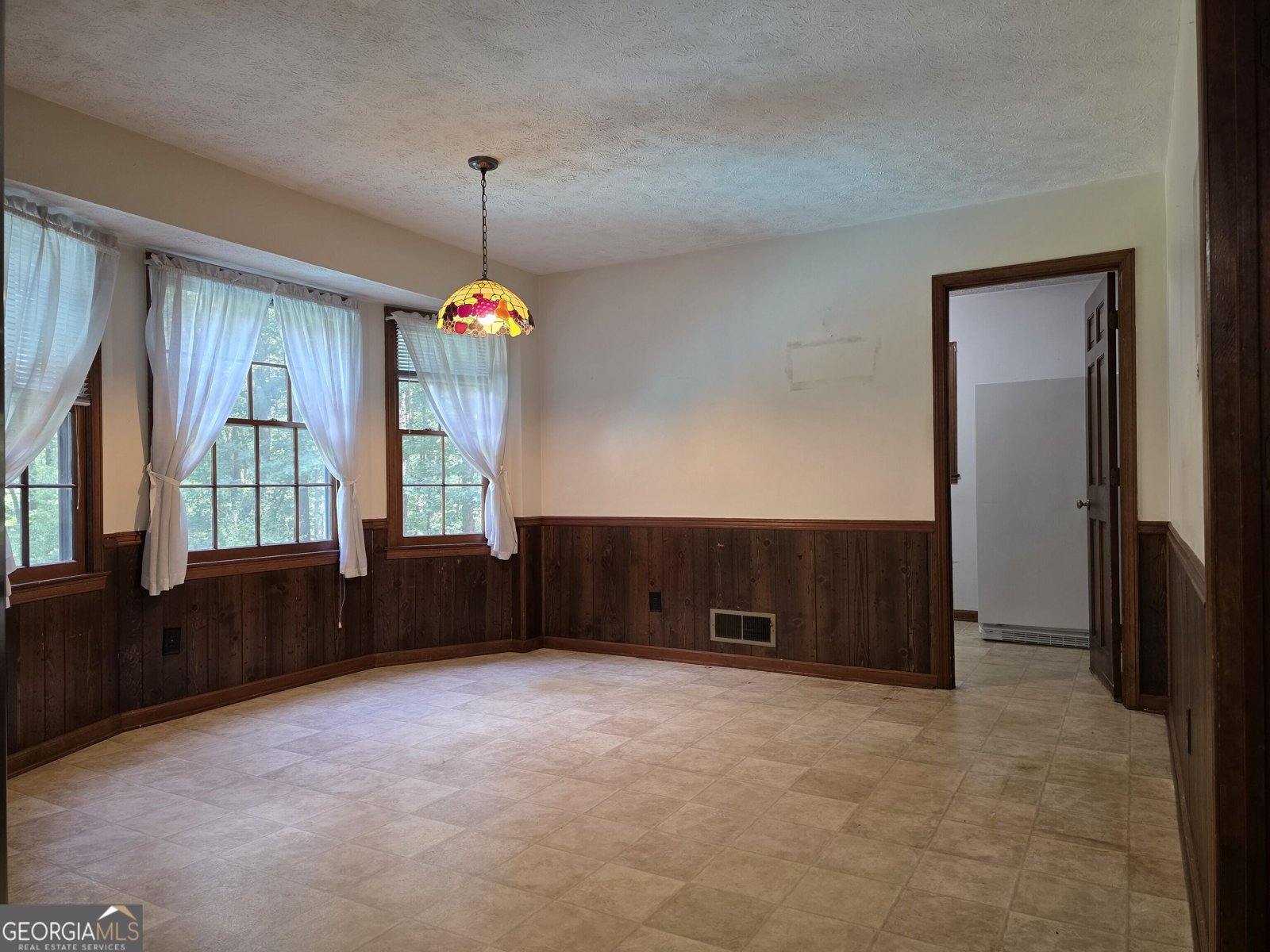 170 Pruitt Drive Alpharetta - Photo 9