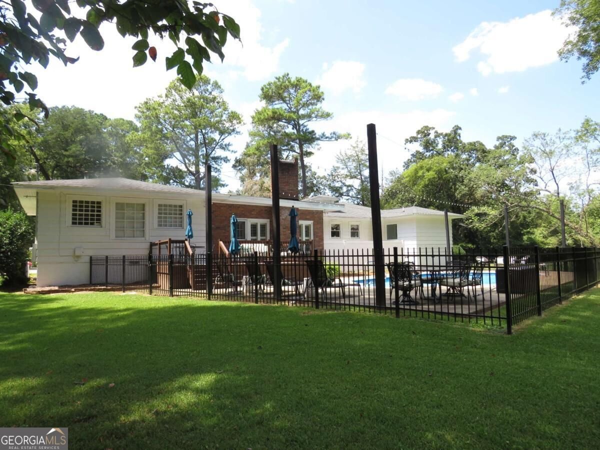 440 Cave Spring Street Cedartown - Photo 10