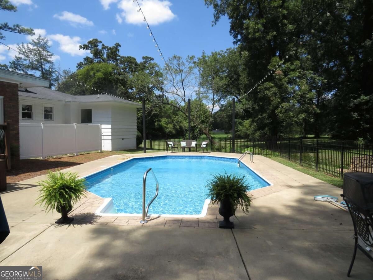 440 Cave Spring Street Cedartown - Photo 11