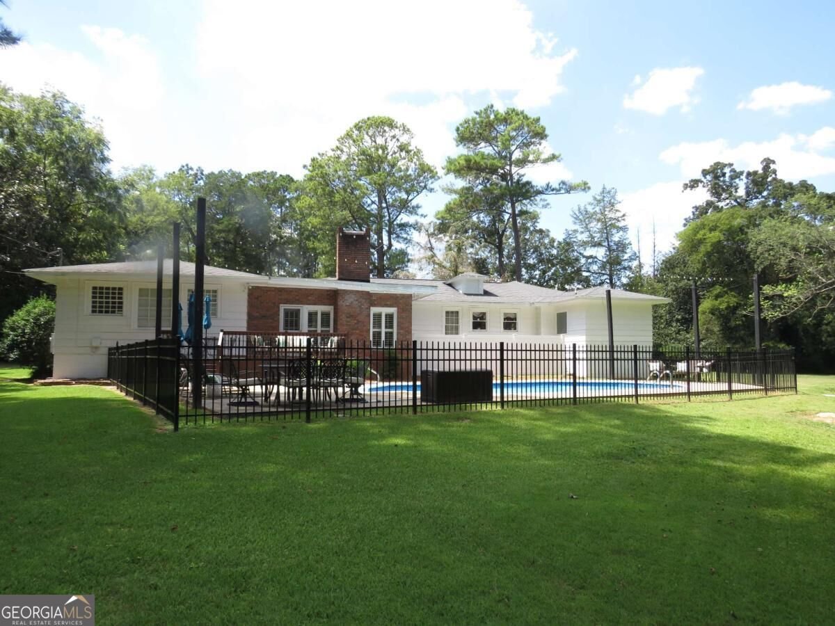 440 Cave Spring Street Cedartown - Photo 13