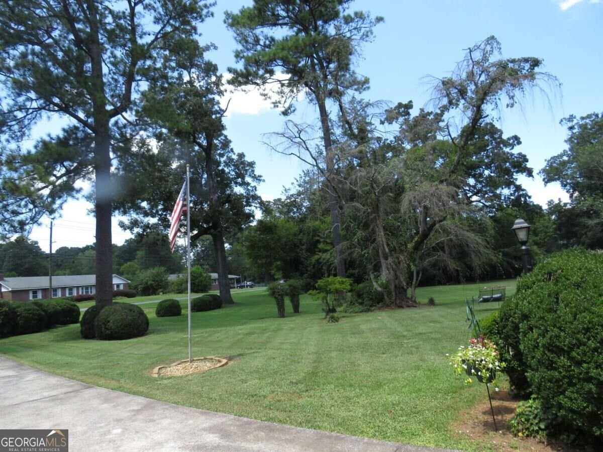 440 Cave Spring Street Cedartown - Photo 14