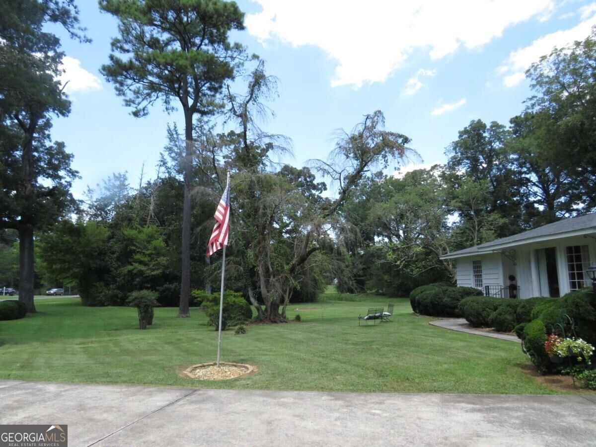 440 Cave Spring Street Cedartown - Photo 15