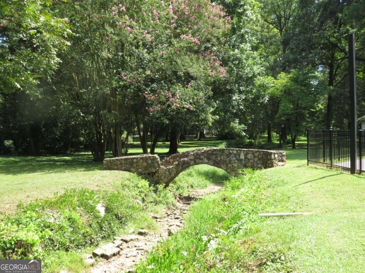 440 Cave Spring Street Cedartown - Photo 16