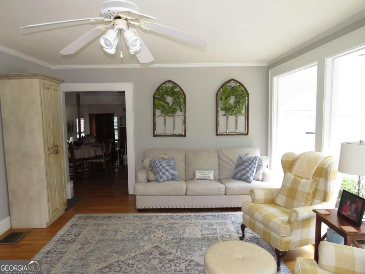 440 Cave Spring Street Cedartown - Photo 18