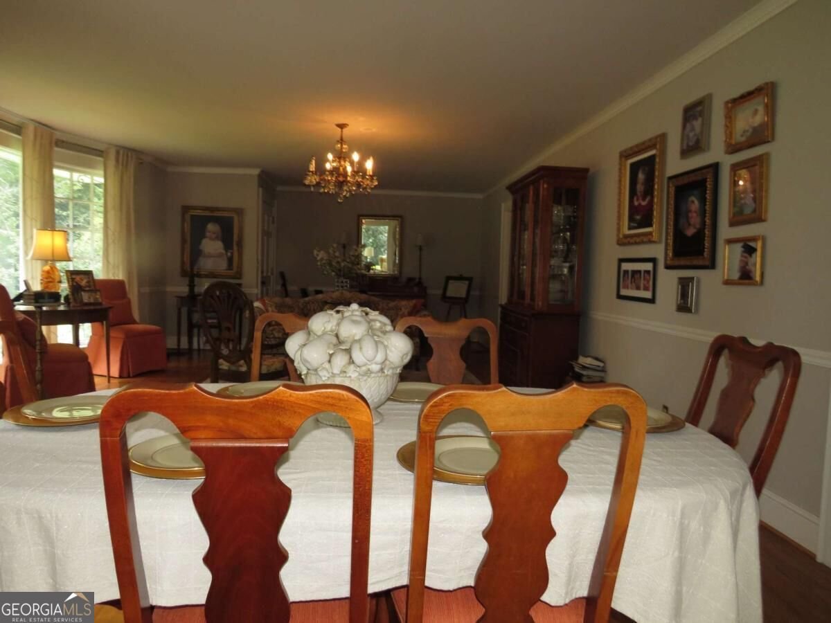 440 Cave Spring Street Cedartown - Photo 20