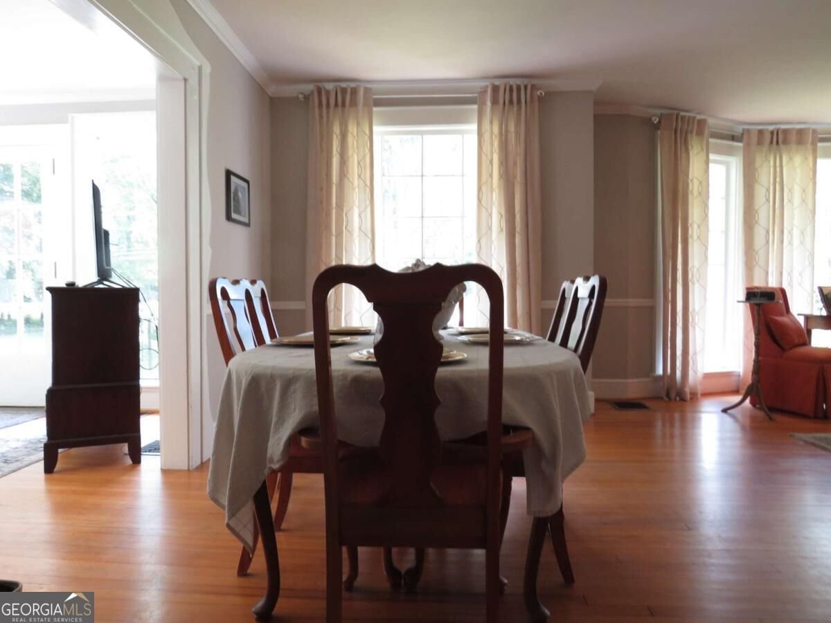 440 Cave Spring Street Cedartown - Photo 21