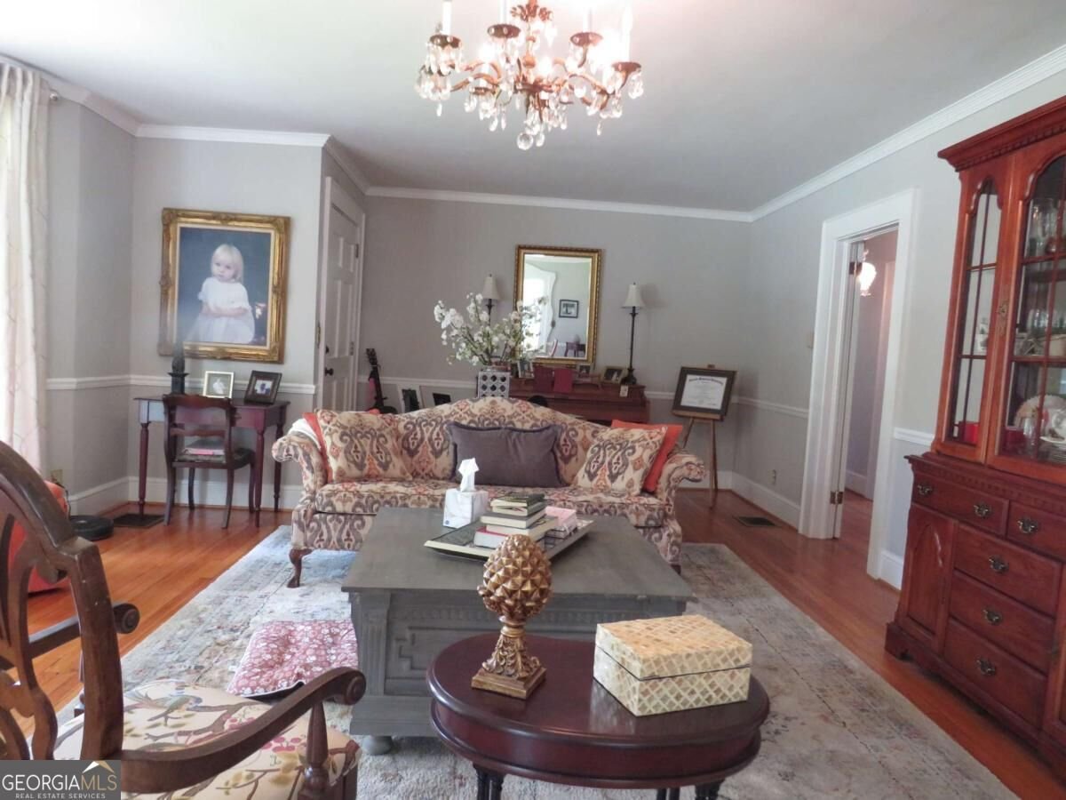 440 Cave Spring Street Cedartown - Photo 23