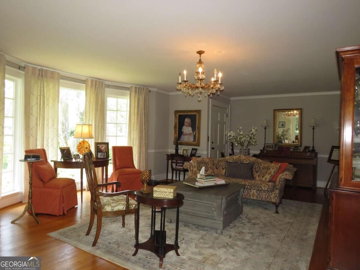440 Cave Spring Street Cedartown - Photo 24