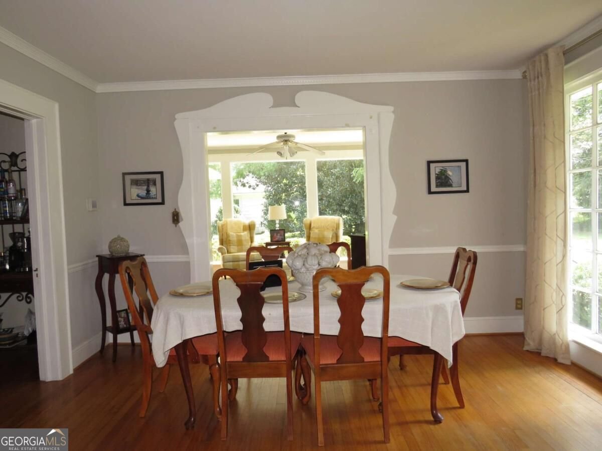 440 Cave Spring Street Cedartown - Photo 25