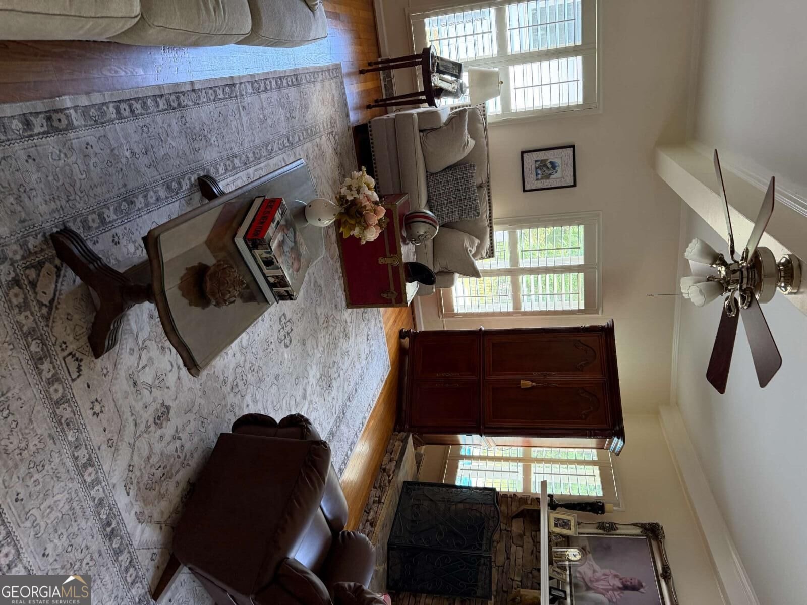 440 Cave Spring Street Cedartown - Photo 28