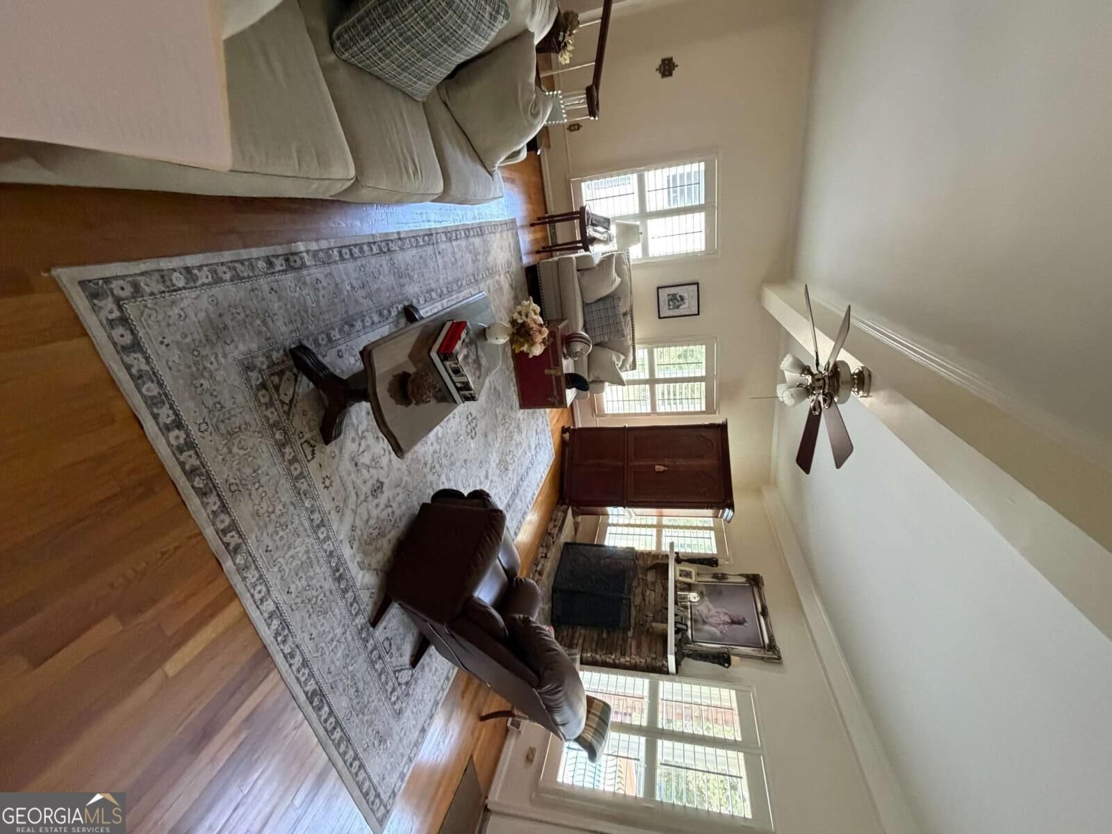 440 Cave Spring Street Cedartown - Photo 29