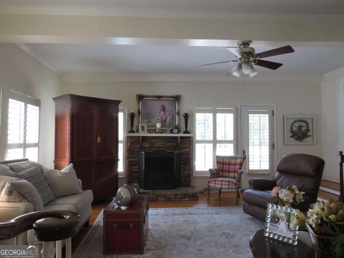 440 Cave Spring Street Cedartown - Photo 30