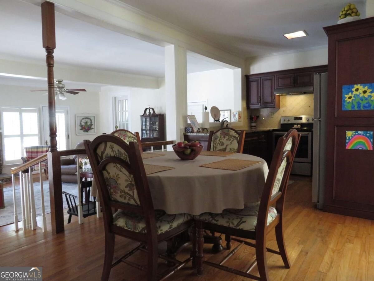 440 Cave Spring Street Cedartown - Photo 31