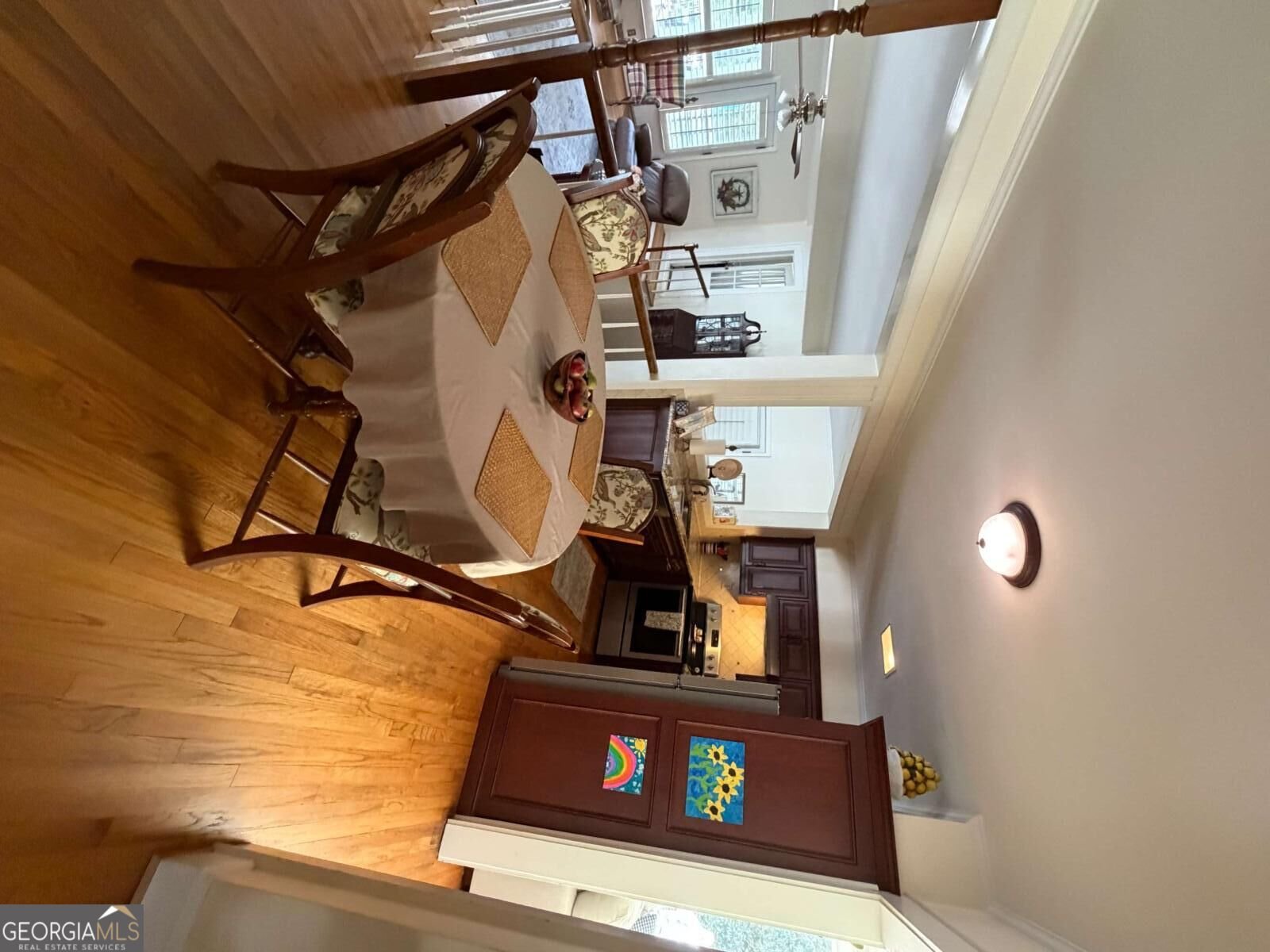 440 Cave Spring Street Cedartown - Photo 32