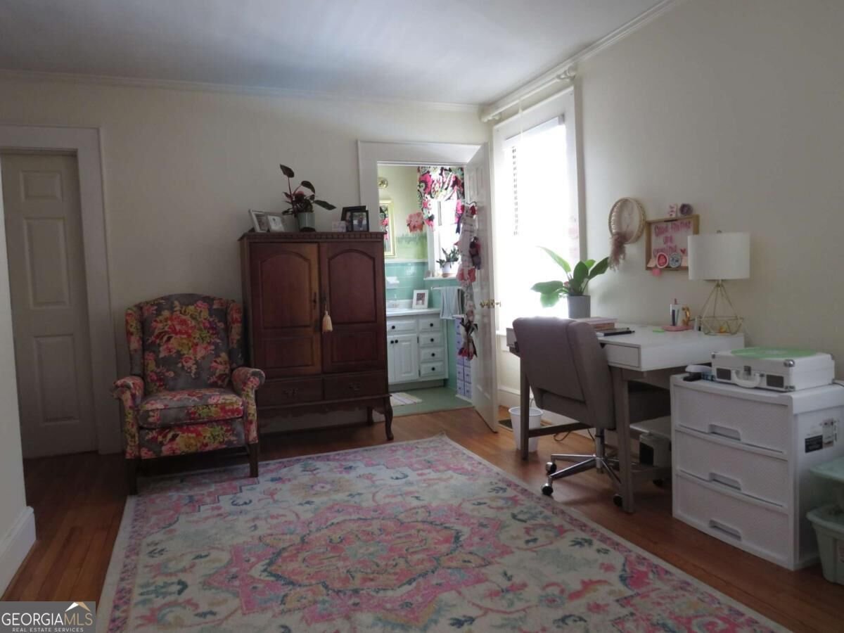 440 Cave Spring Street Cedartown - Photo 34