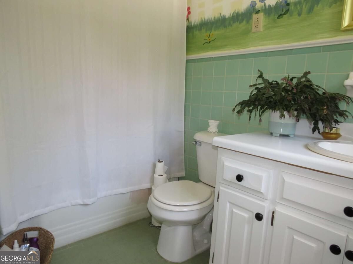 440 Cave Spring Street Cedartown - Photo 35