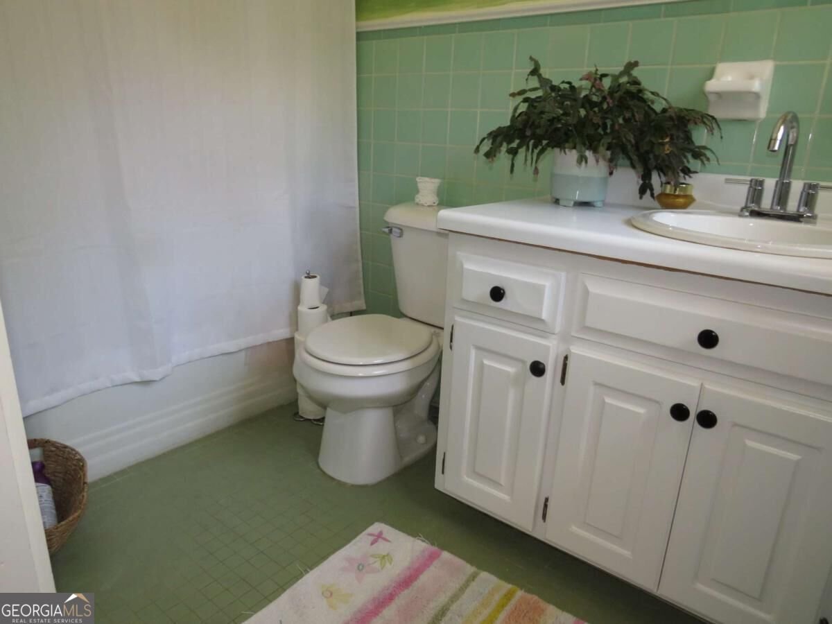 440 Cave Spring Street Cedartown - Photo 36