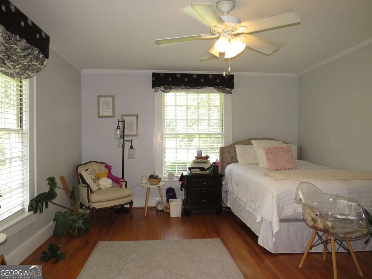 440 Cave Spring Street Cedartown - Photo 38