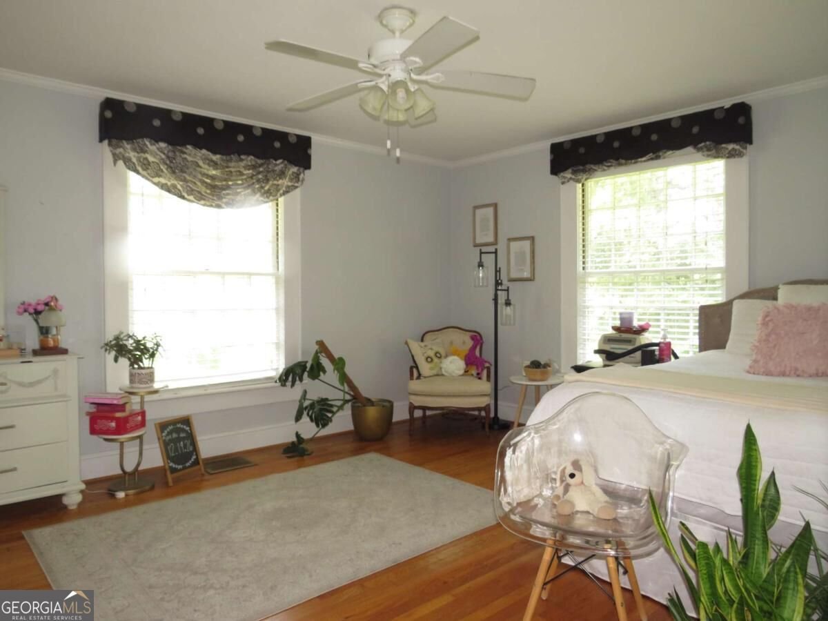440 Cave Spring Street Cedartown - Photo 40