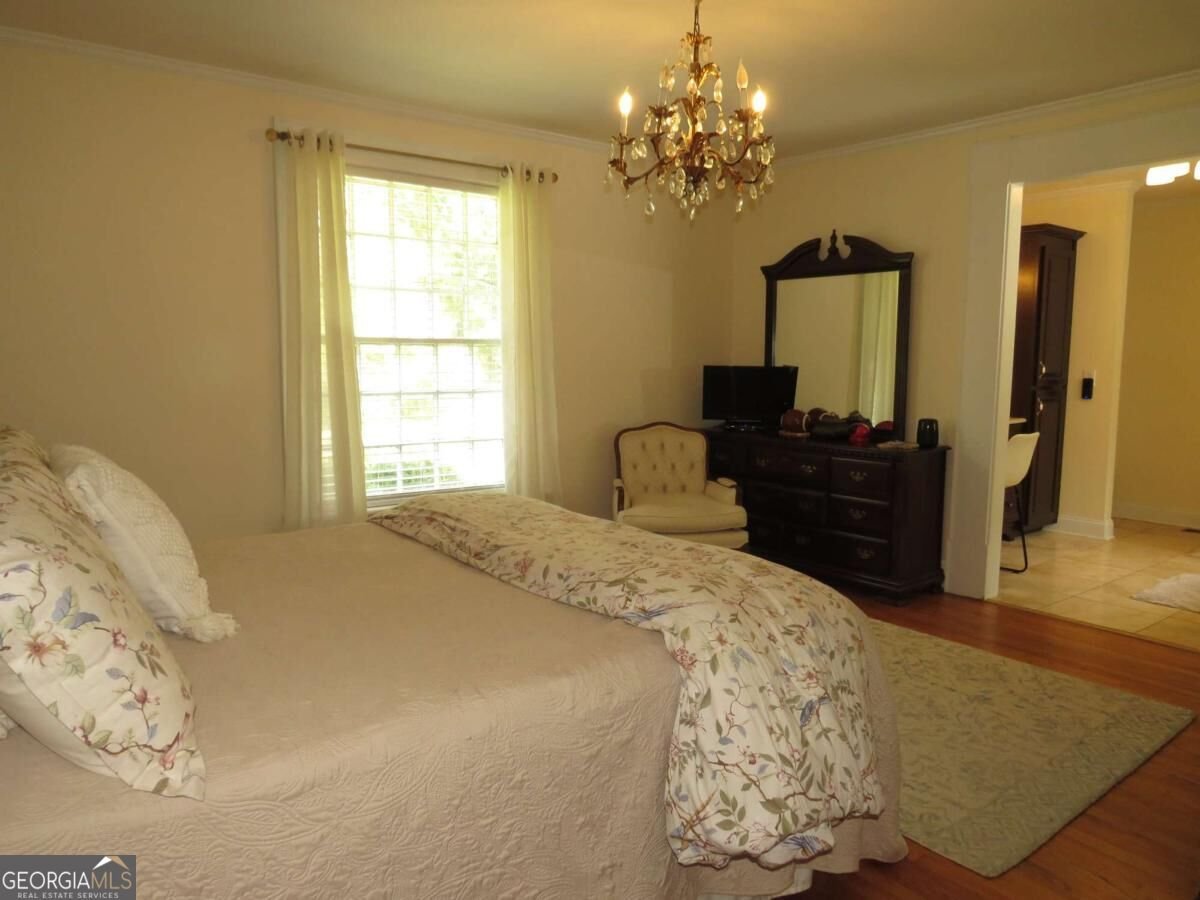 440 Cave Spring Street Cedartown - Photo 41