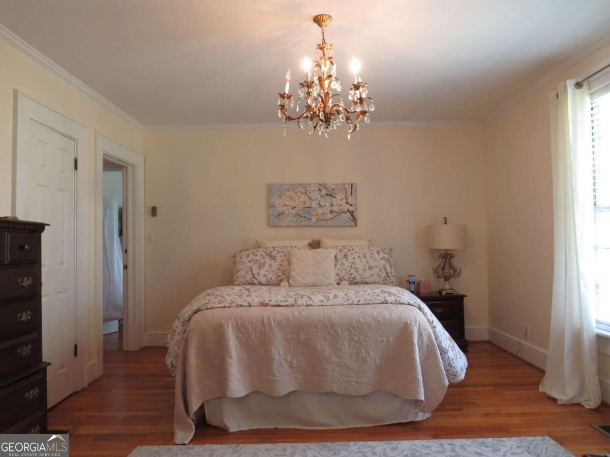 440 Cave Spring Street Cedartown - Photo 42