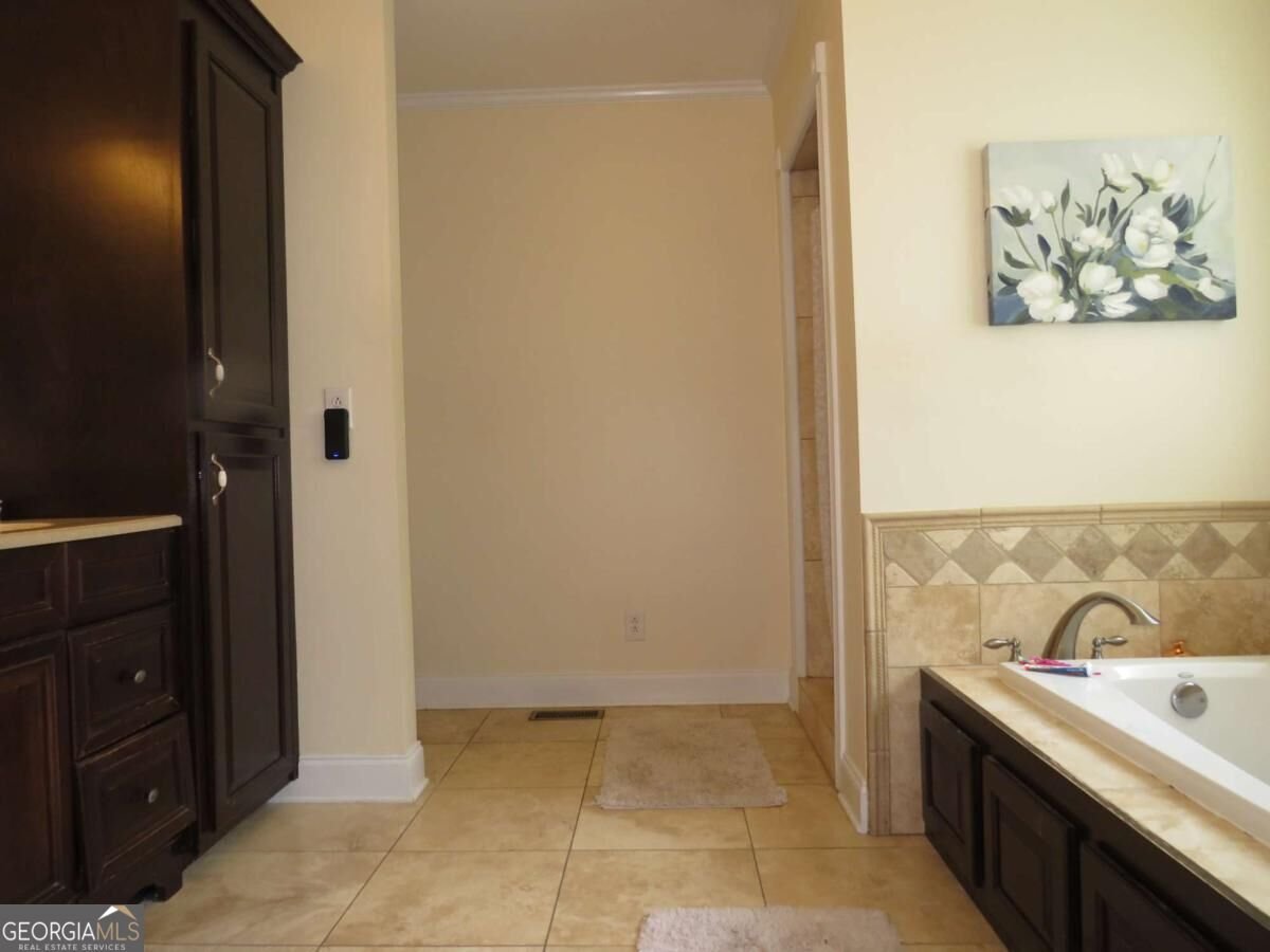 440 Cave Spring Street Cedartown - Photo 43