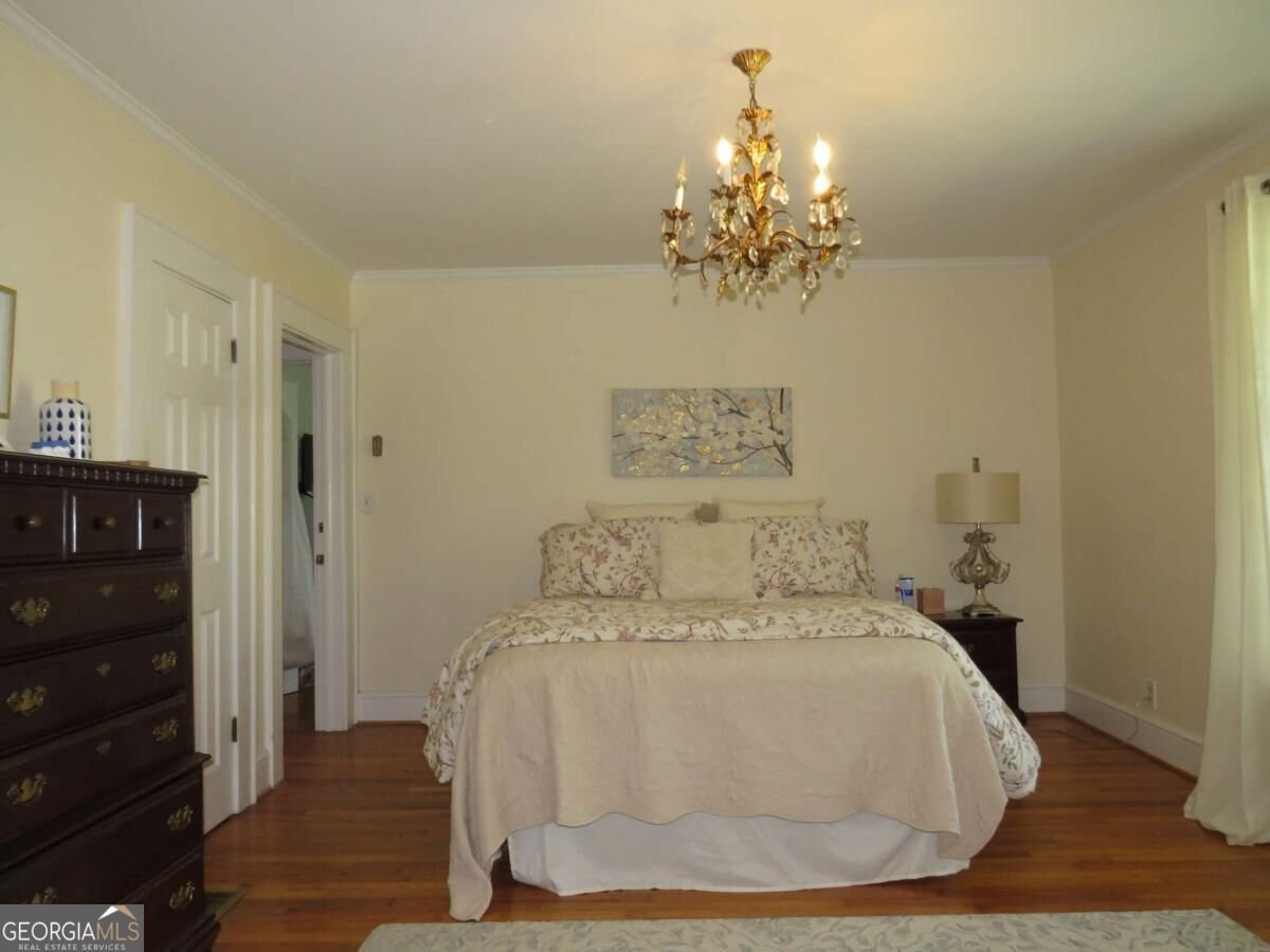 440 Cave Spring Street Cedartown - Photo 44