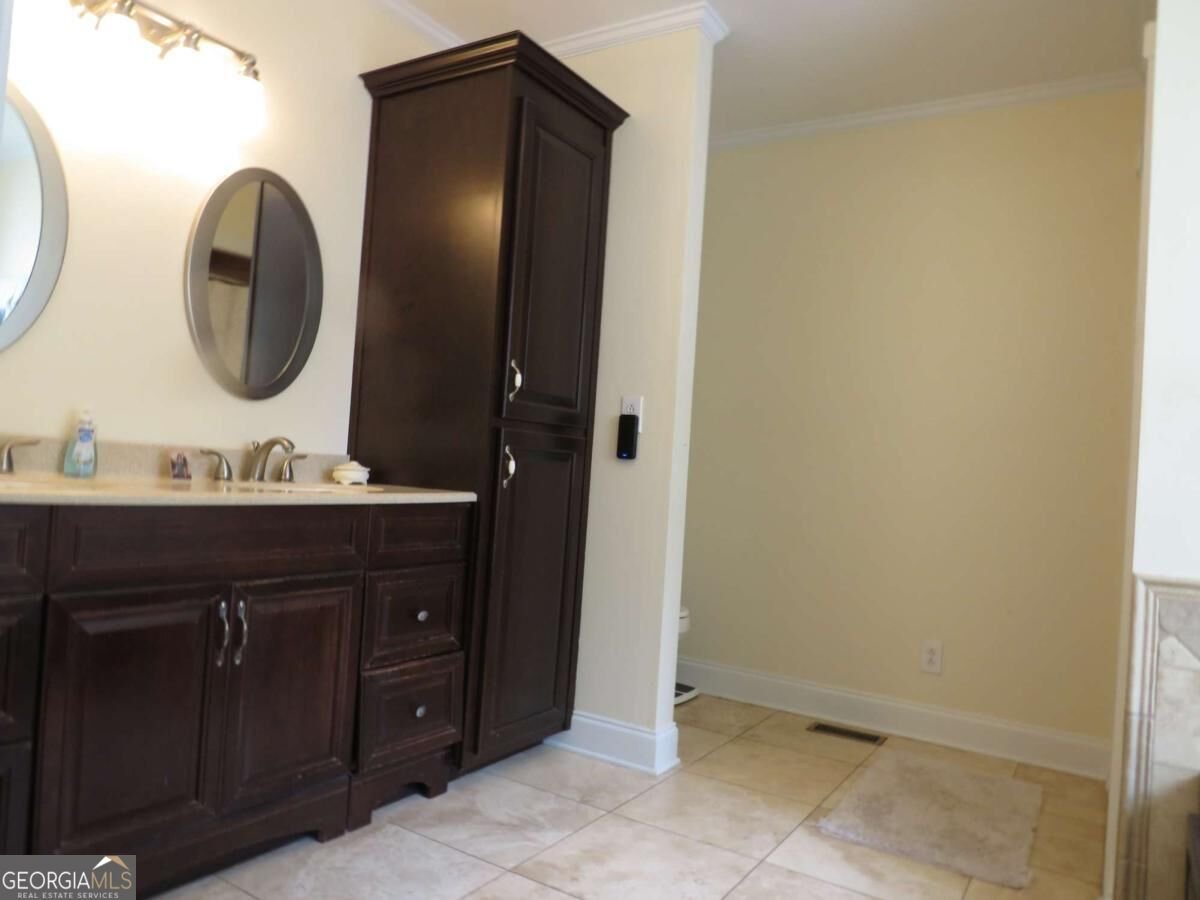 440 Cave Spring Street Cedartown - Photo 45