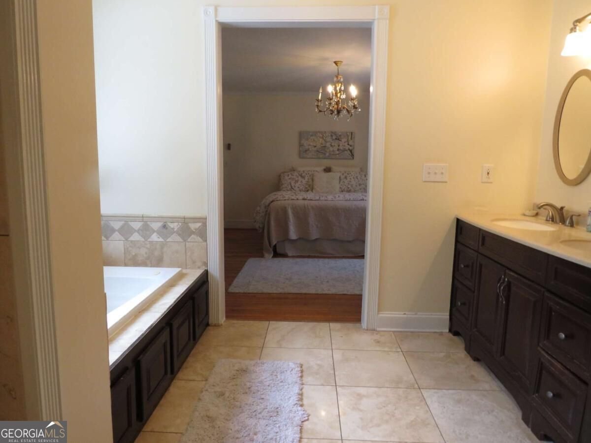 440 Cave Spring Street Cedartown - Photo 46