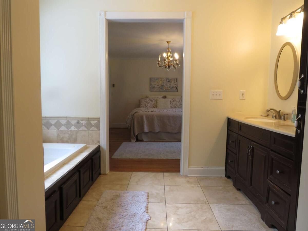 440 Cave Spring Street Cedartown - Photo 47