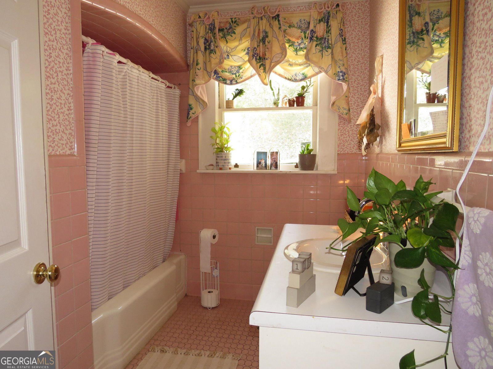 440 Cave Spring Street Cedartown - Photo 48