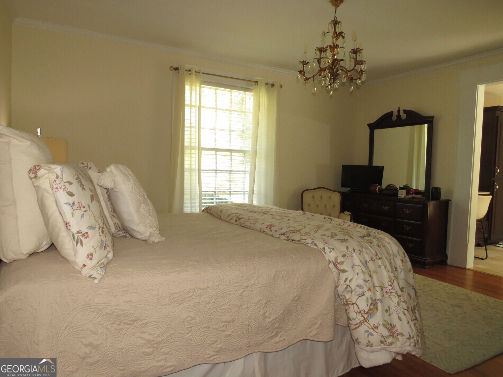 440 Cave Spring Street Cedartown - Photo 49