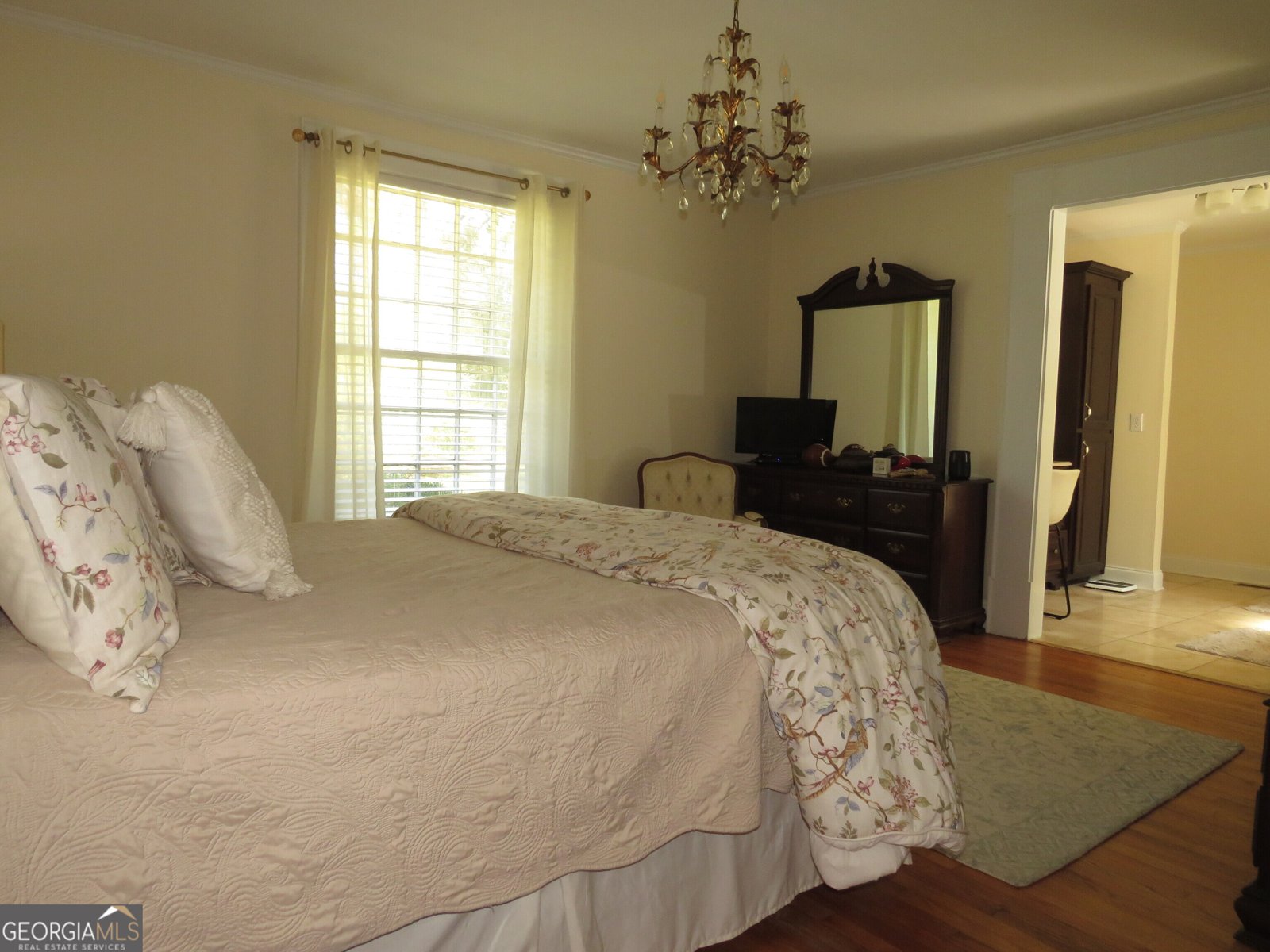 440 Cave Spring Street Cedartown - Photo 50