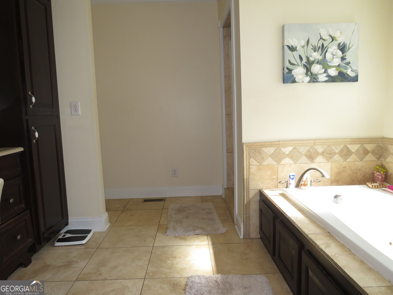 440 Cave Spring Street Cedartown - Photo 52