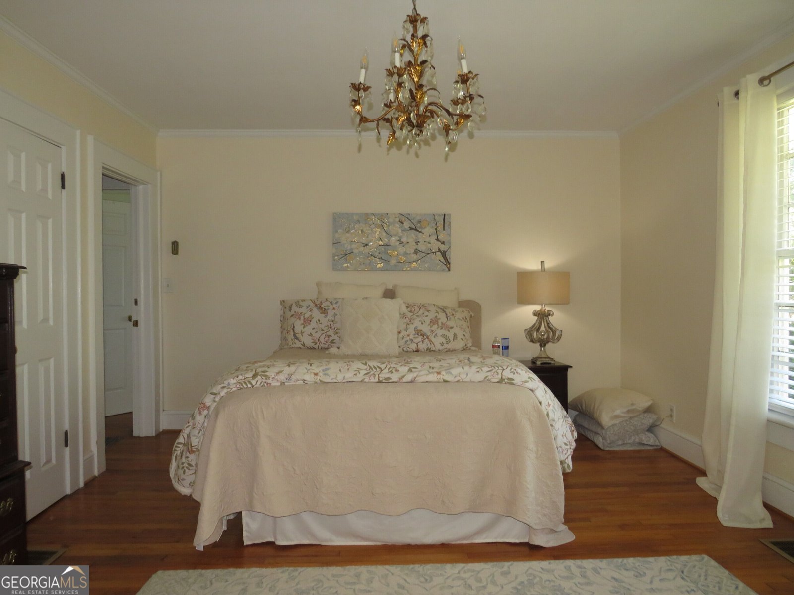 440 Cave Spring Street Cedartown - Photo 54