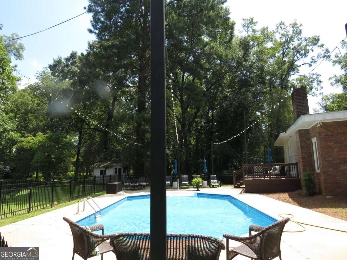 440 Cave Spring Street Cedartown - Photo 6
