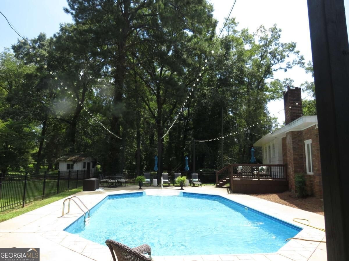 440 Cave Spring Street Cedartown - Photo 7