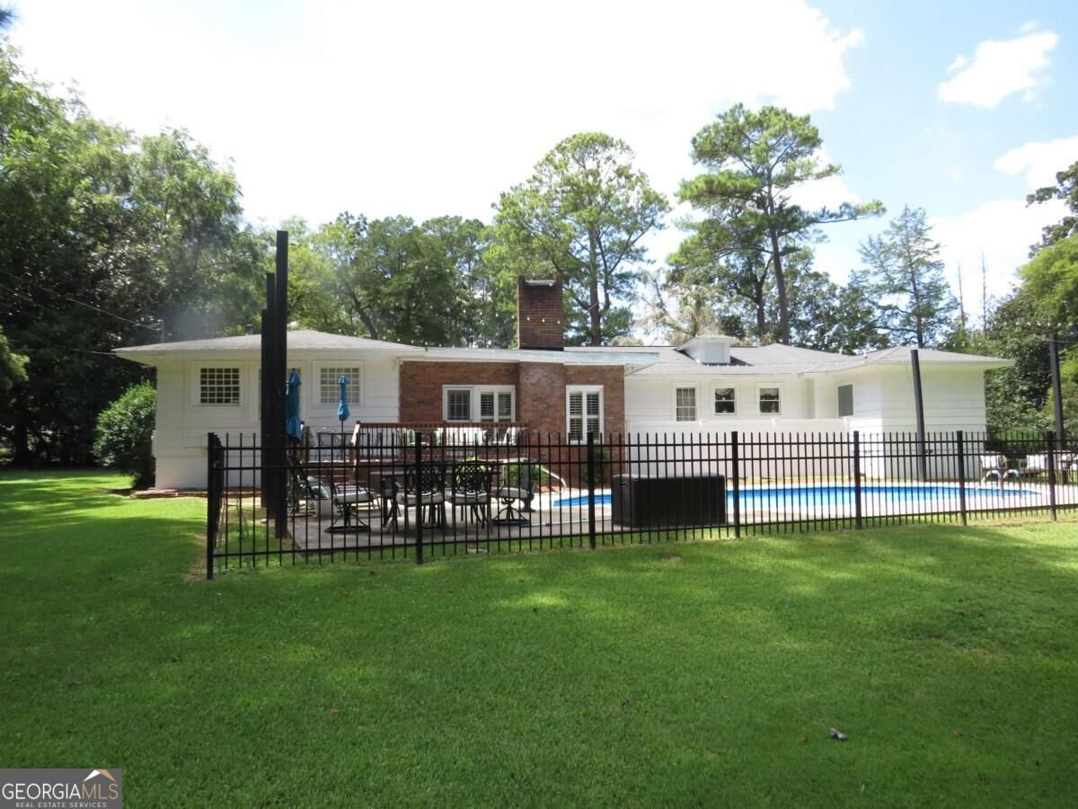 440 Cave Spring Street Cedartown - Photo 9