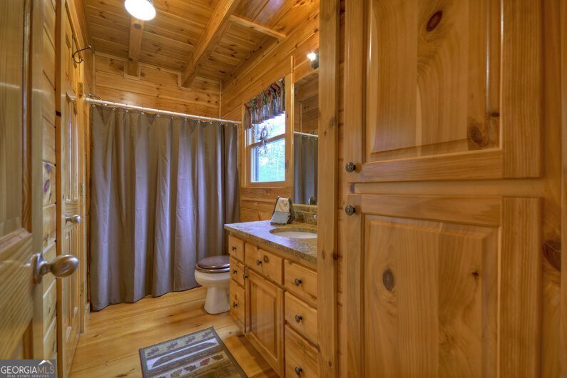 112 Seneca Drive Ellijay - Photo 14
