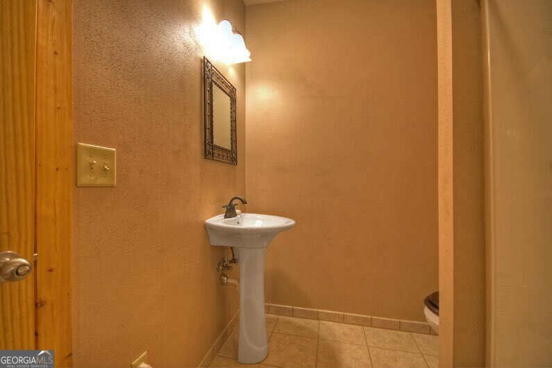 112 Seneca Drive Ellijay - Photo 21
