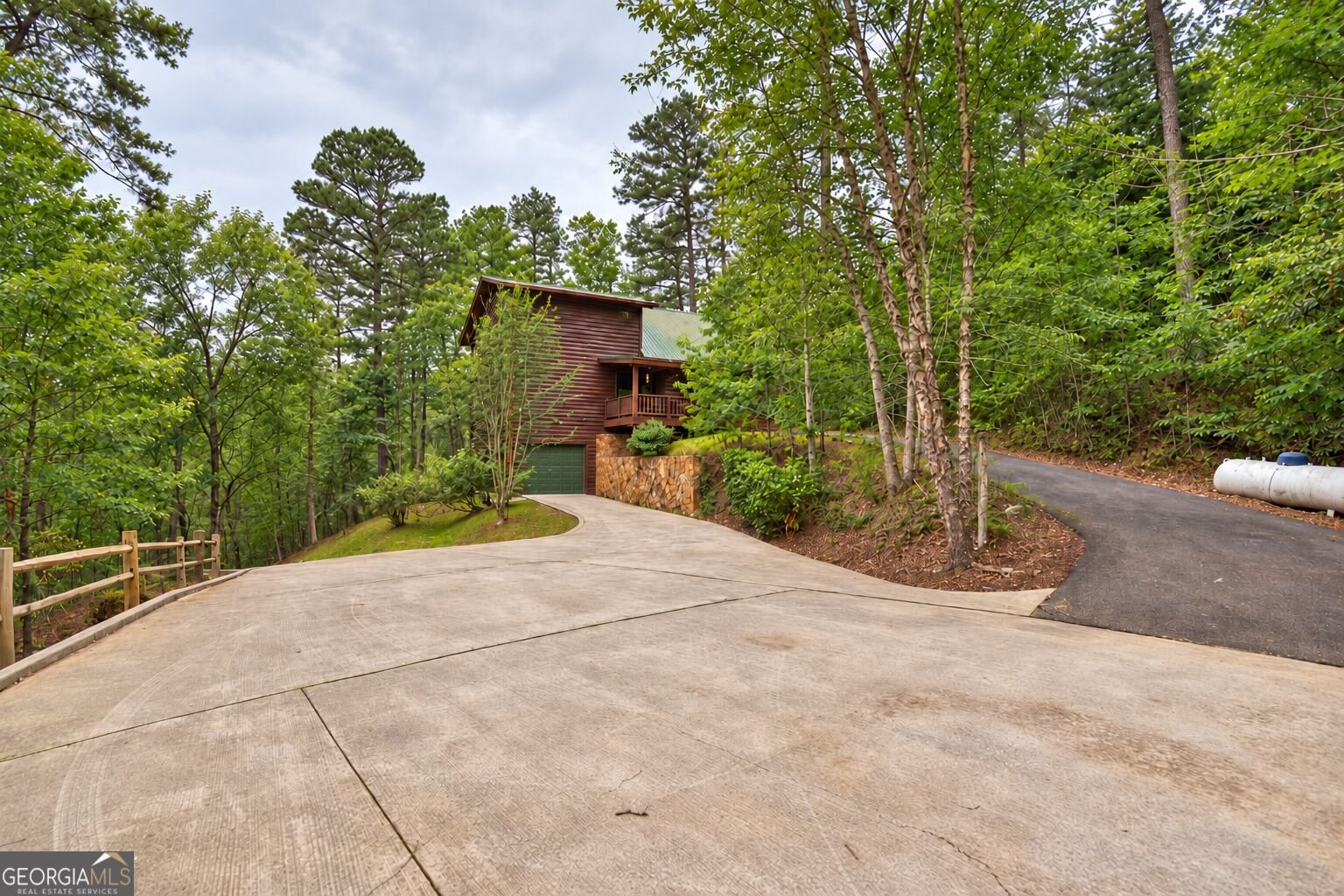 112 Seneca Drive Ellijay - Photo 24