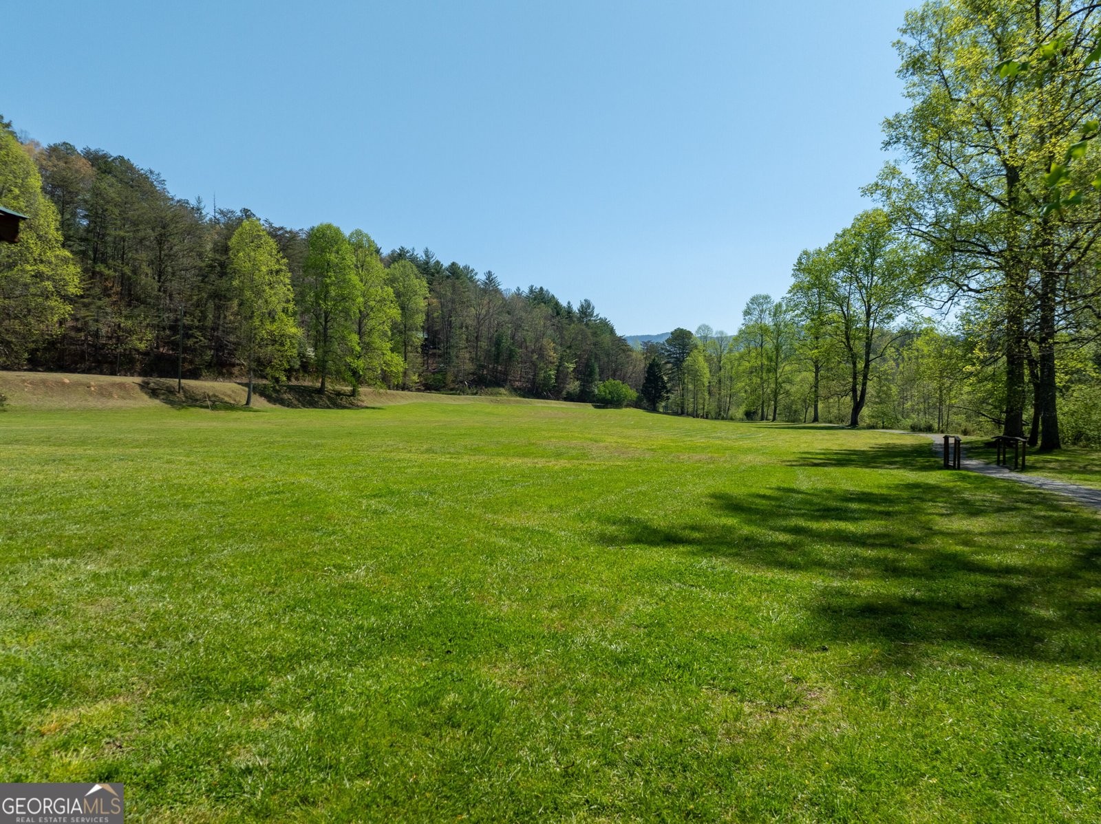 112 Seneca Drive Ellijay - Photo 26
