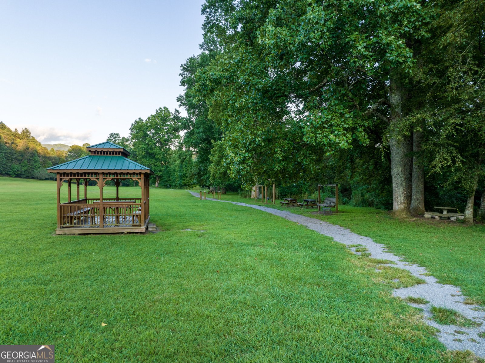 112 Seneca Drive Ellijay - Photo 27