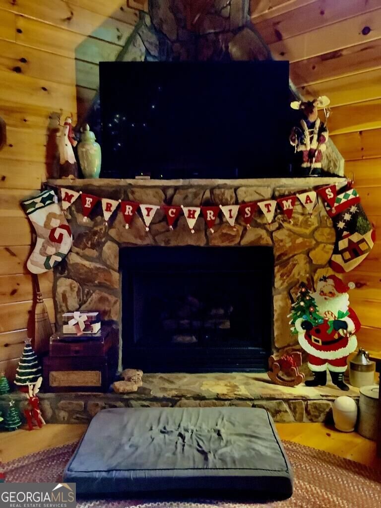 112 Seneca Drive Ellijay - Photo 44